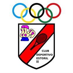 Horario de apertura Club Deportivo Estoril II, Móstoles