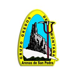 Horario de apertura Grupo Gredos de Montaña, Arenas de San Pedro
