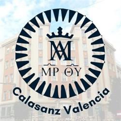 Colegio San José de Calasanz en Valencia (El Pla Del Real) - Horario de apertura