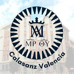 Colegio San José de Calasanz en Valencia (El Pla Del Real) - Horario de apertura