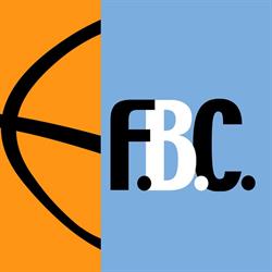 Horario de apertura Federación de Baloncesto de Ceuta, 