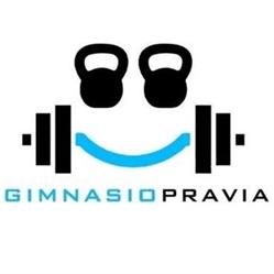 Horario de apertura Gimnasio Toni Mallo, Pravia