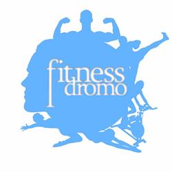 Horario de apertura Fitnessdromo S.L., Leganés