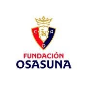 Horario de apertura Fundación Club Atlético Osasuna, Pamplona