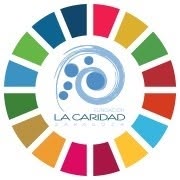 LA Caridad en Zaragoza (Casco Antiguo) - Horario de apertura