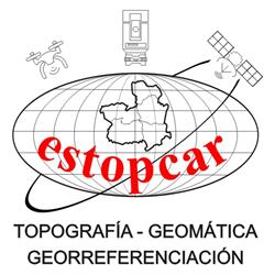 Horario de apertura Estopcar, Toledo