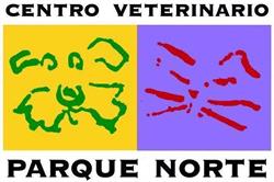 Clinica Veterinaria Parque Norte S.l. en Madrid (Fuencarral-El Pardo) - Horario de apertura