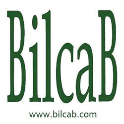 Bilcab en Bilbao (Abando) - Horario de apertura