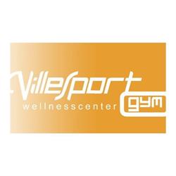Horario de apertura Gimnasio Villesport S.l., Villena