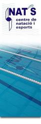 Horario de apertura Nats Sport S.a., Sant Fruitos de Bages