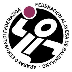 Horario de apertura Federacion Alavesa de Balonmano, Vitoria-Gasteiz