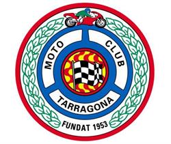 Horario de apertura Moto Club Tarragona, 