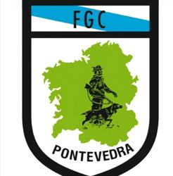 Horario de apertura Federacion Provincial de Caza, Pontevedra