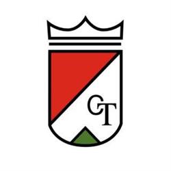 Horario de apertura Club de Tenis de Pamplona - Sdad. Deport,