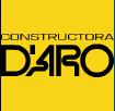 Horario de apertura Constructora D'aro S. A., Manresa