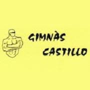 Horario de apertura Gimnas Castillo S.L., Olesa de Montserrat