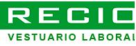 RECIO S.L. Fabricantes de Vestuario Laboral y EPIS en Madrid (Villa De Vallecas) - Horario de apertura