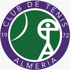 Horario de apertura Club de Tenis Almeria, Huércal de Almería