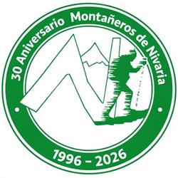 Horario de apertura Club Montañero de Nivaria, Santa Cruz de Tenerife