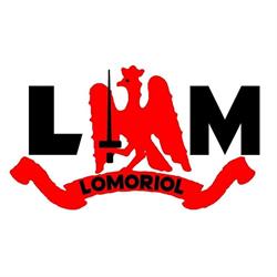 Horario de apertura Lomoriol S.l., Orihuela