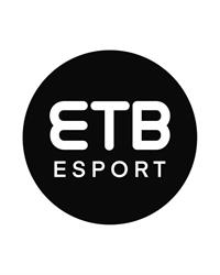 Horario de apertura ETB Esport, Vic