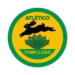Horario de apertura Club Atletico Tomelloso, 
