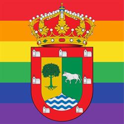 Horario de apertura Ayuntamiento de Lozoyuela, 