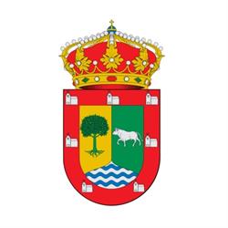 Horario de apertura Ayuntamiento de Lozoyuela,