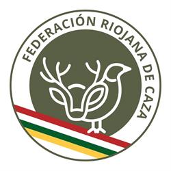 Horario de apertura Federacion Riojana de Caza, Logroño
