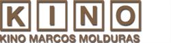 Horario de apertura Kino Marcos Molduras S.l., Valdemoro