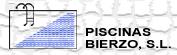 Horario de apertura Piscinas Bierzo S. A., San Sebastián de los Reyes
