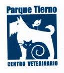 Centro Veterinario Parque Tierno S.l. en Madrid (Arganzuela) - Horario de apertura