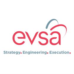 Horario de apertura Evsa Group, Martorell