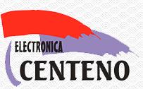 Horario de apertura Electrónica Centeno S. L., Puebla de Sancho Pérez