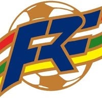 Horario de apertura Federacion Riojana de Futbol, Logroño