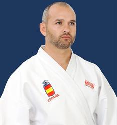 Horario de apertura Club Karate Kime, Palma del Río
