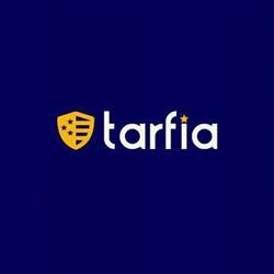 Club Tarfia en Sevilla (Sur) - Horario de apertura