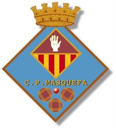 Horario de apertura Club Petanca Masquefa, 