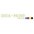 Horario de apertura Osca Print, Huesca