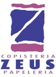 Horario de apertura Copisteria Zeus S.L., Mairena del Alcor