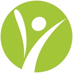 Horario de apertura Escola Pia d'Olot, 