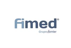 Fimed S.l. en Valencia (Quatre Carreres) - Horario de apertura