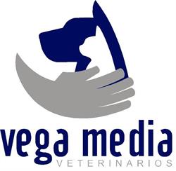 Horario de apertura Vega Media Veterinarios C.b., Los Dolores
