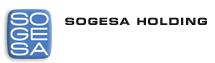 SOGESA Instalaciones Integrales S.A.U. en Barcelona (Sant Andreu) - Horario de apertura