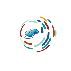 Horario de apertura Ofitel Informatica y Comunicaciones S.l., Ávila
