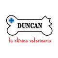 Horario de apertura Clínica Veterinaria Duncan, Santander