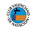 Horario de apertura Club Valenciano de Natacion, 
