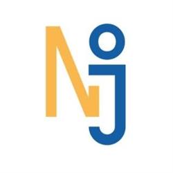 Asociación Norte Joven en Madrid (Fuencarral-El Pardo) - Horario de apertura