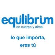 Horario de apertura Equilibrium C.b., Donostia-San Sebastián