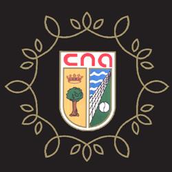 Horario de apertura Club Natacion Axatiana, Lora del Río